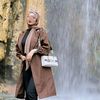 houdaben84