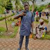 🇲🇱 MOH SERVICE 🇲🇱 *WARA*
