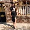 _asenowa_009