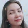 utdung47