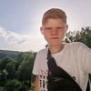 emmanuile_zerebcove