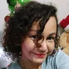 tissa2312_