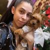 _lunatheyorkie_