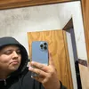 braian_lopez009