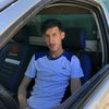 _chinwi_48