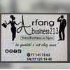 arfangbusiness213