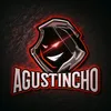 a6ustinch0