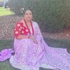 anjali.kafley
