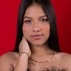 mari_avendano05