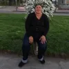 susanacampoya0