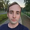 alex_wragge