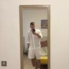 botika.tkd