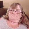 dolfinlady66