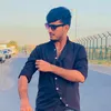hamdankhan2196
