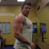 brandonbook691