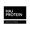 hajprotein