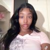 ayannamzb