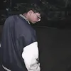 banipt