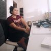 lilianavelazquez061