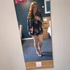catherine_sawyer123