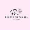 Pearlacupcakes