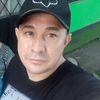 nikolasoviedo221