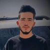user81405981982040