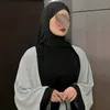 daalia72