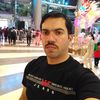 w90aseem