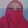 aliyaahmad60