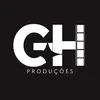 ghproducoes