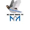 nihopemediatv1