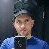 mr.attakhan0