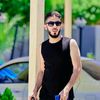 mohammedmuftah30