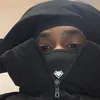 rtmjemz