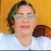 consueloguerrero63
