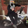 troylaw84