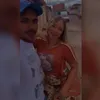 nossavidanachacaracasal
