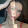 mah_sousar
