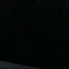 adil_rdlm09