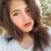 anitacyaloveyou