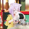 champmatsuda