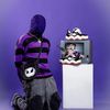 enfant_de_boss01