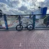 mkmm_210