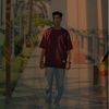 yousefmahmoud23846