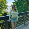 maya_5901