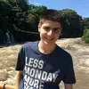 juliomoretodm