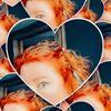 redheadedmoxy