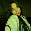 micaela_rjs