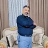 salehahmed312